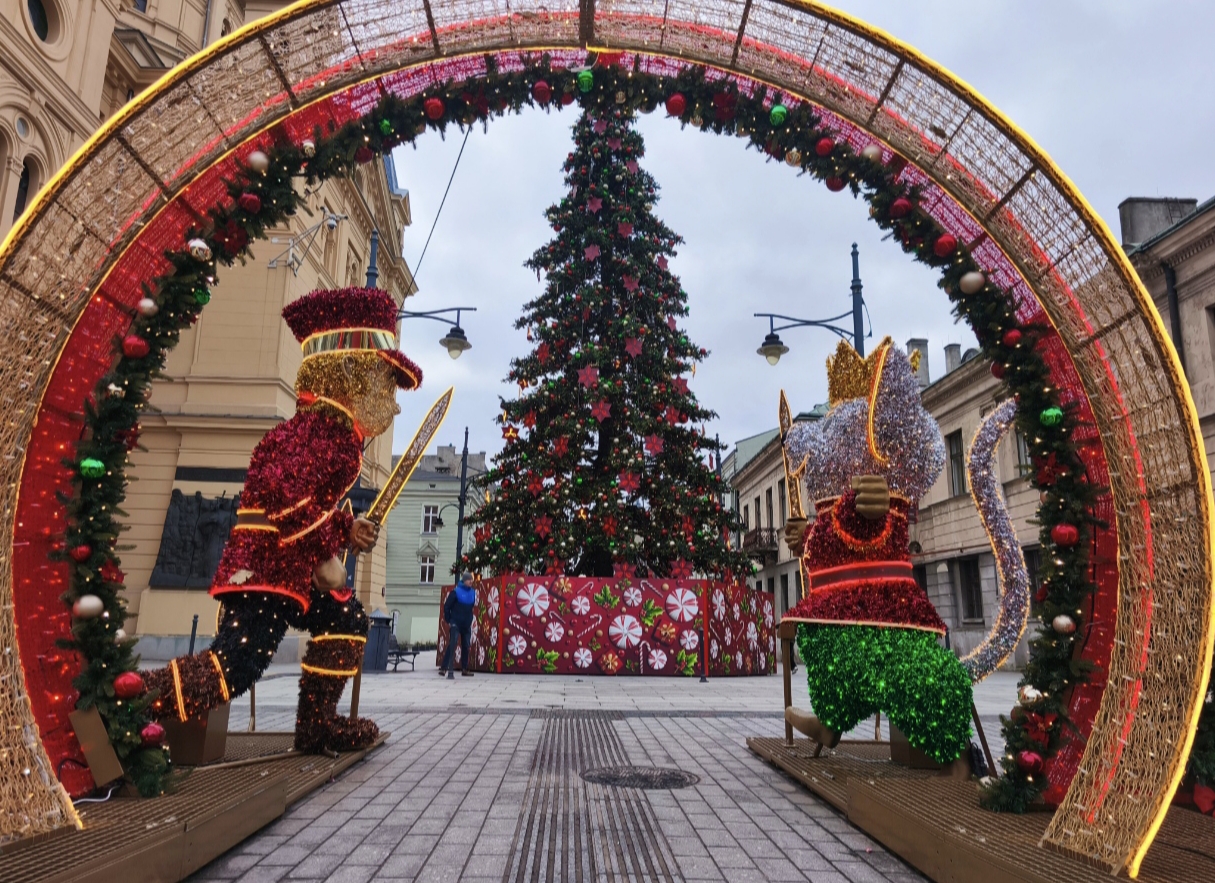 BC1379FE-A51F-CBE5-973C-B06FA8A0CD35.jpg (1215×883)