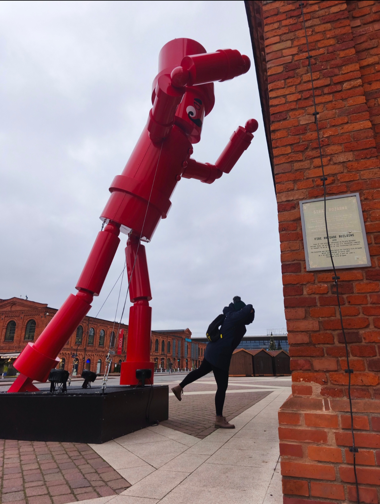 C68F655E-1627-5E25-9C2C-B72B970A9F5C.jpg (1220×1618)