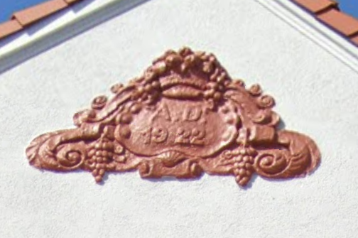 DD7B4C3F-72E9-0883-ABF4-F204D3D4B823.png