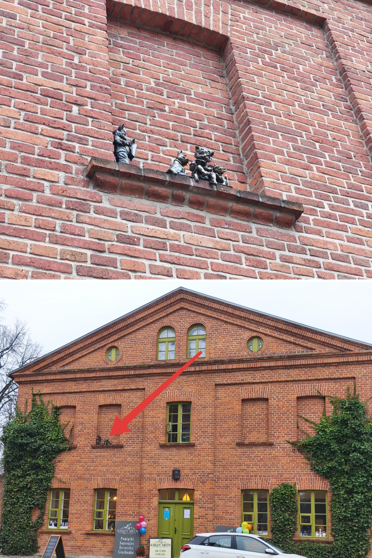 DE549A8F-4C79-03F4-9A12-FD31B9BBBC19.jpg (1220×1828)