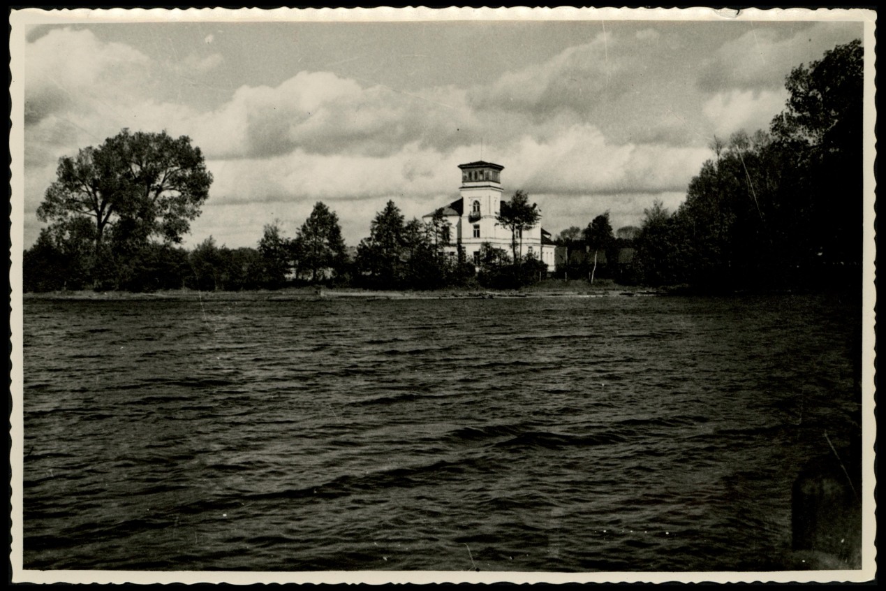 Pocztówka