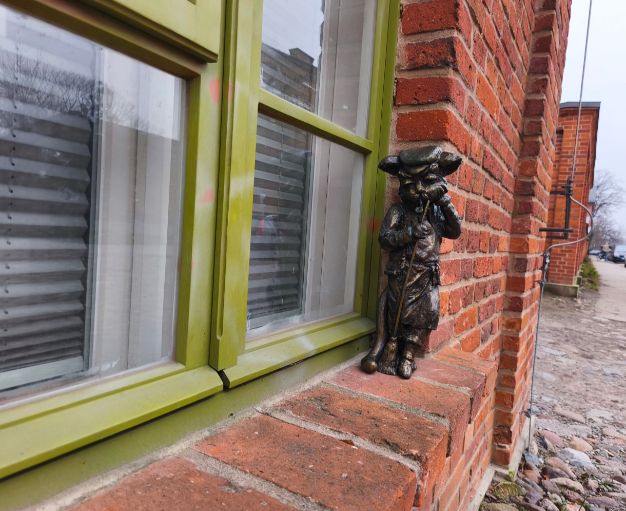 F1FD1FCC-2821-6A7E-ADB6-F25526E9B299.jpg (1220×995)