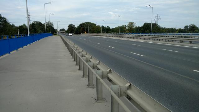 Mosty Bolesława Krzywoustego