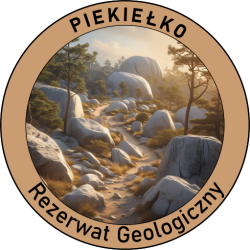 Geopath image