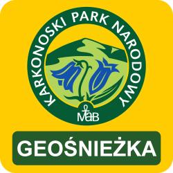 geopath