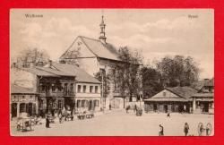 Geopath image