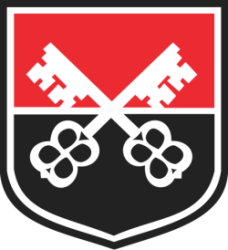 Geopath image