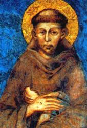 Geopath image