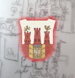 geopath