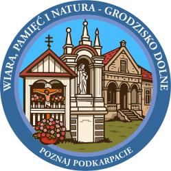 Geopath image