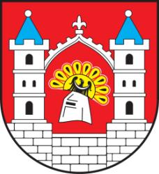 Geopath image