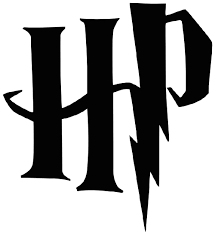 Geopath image