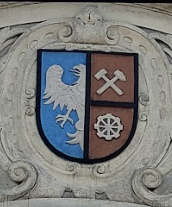 Geopath image