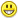 smiley-laughing.gif (18Ã18)