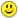 smiley-smile.gif (18Ã18)