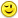 smiley-wink.gif (18Ã18)