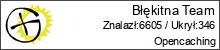 Obrazek