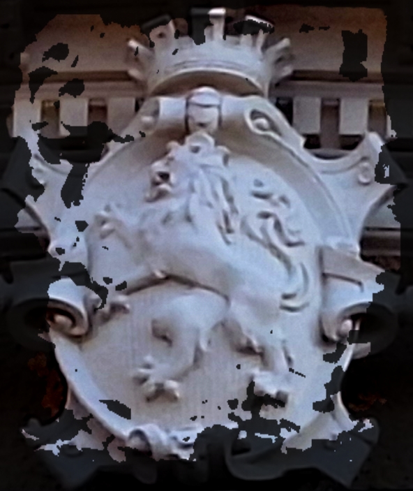 0B66C8F6-9F3B-79F2-50CD-E1FB878F5FB3.jpg